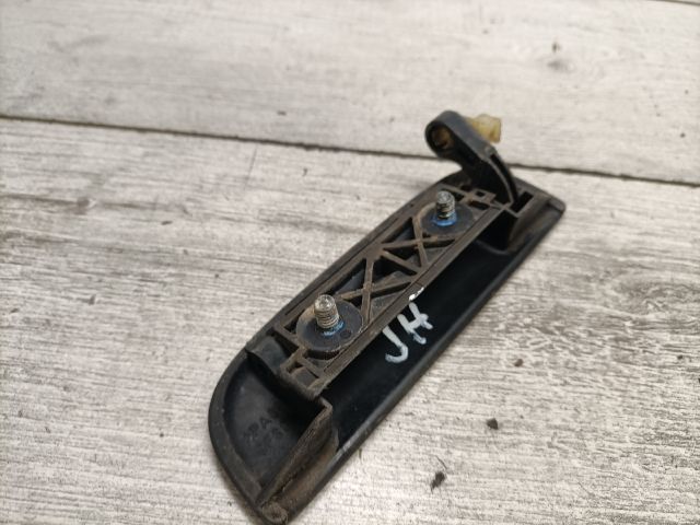 bontott SUZUKI WAGON R PLUS Jobb hátsó Külső Kilincs