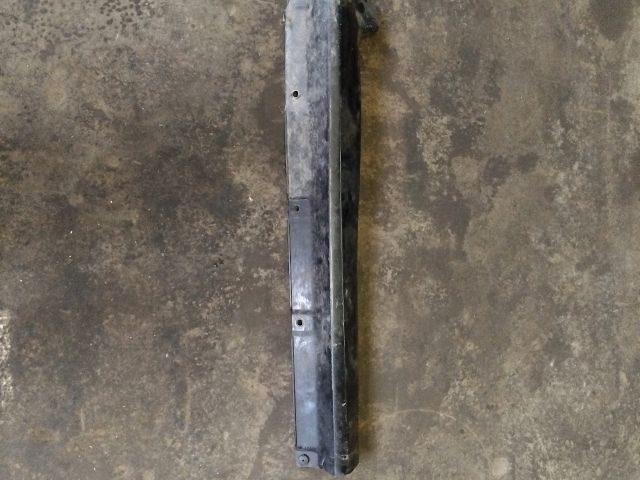 bontott SUZUKI WAGON R PLUS Jobb hátsó Küszöb Díszléc