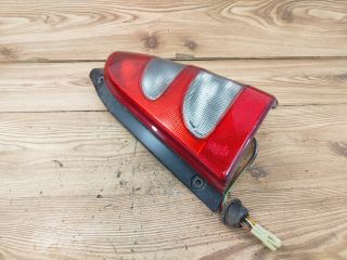 bontott SUZUKI WAGON R PLUS Jobb Hátsó Lámpa