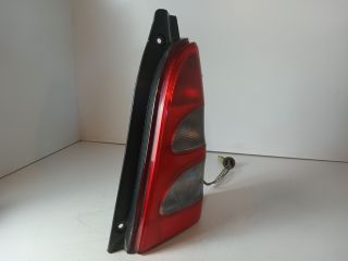 bontott SUZUKI WAGON R PLUS Jobb Hátsó Lámpa