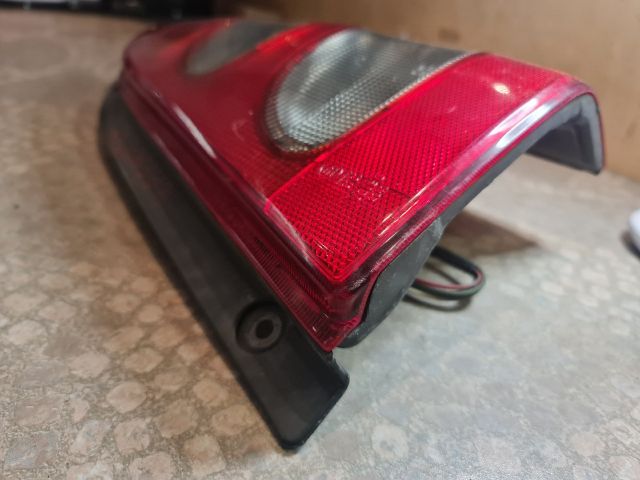 bontott SUZUKI WAGON R PLUS Jobb Hátsó Lámpa