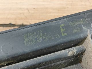 bontott SUZUKI WAGON R PLUS Jobb Hátsó Lámpa