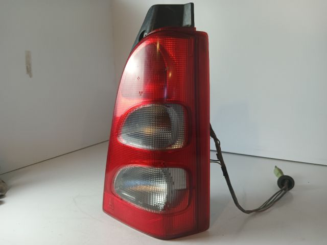 bontott SUZUKI WAGON R PLUS Jobb Hátsó Lámpa