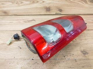 bontott SUZUKI WAGON R PLUS Jobb Hátsó Lámpa