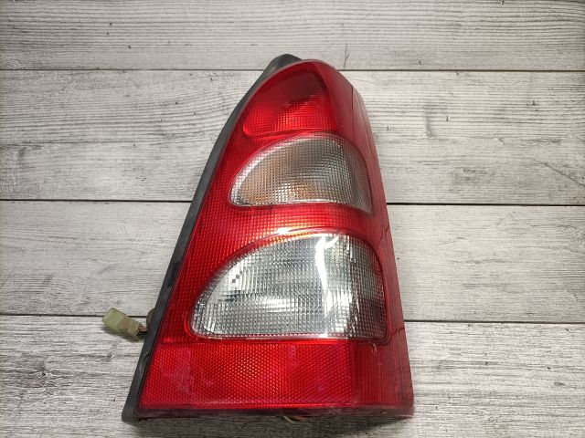 bontott SUZUKI WAGON R PLUS Jobb Hátsó Lámpa