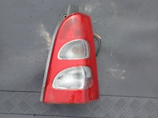bontott SUZUKI WAGON R PLUS Jobb Hátsó Lámpa