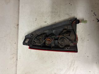 bontott SUZUKI WAGON R PLUS Jobb Hátsó Lámpa