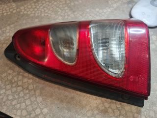 bontott SUZUKI WAGON R PLUS Jobb Hátsó Lámpa