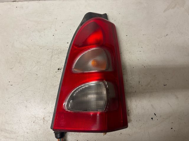 bontott SUZUKI WAGON R PLUS Jobb Hátsó Lámpa