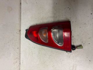 bontott SUZUKI WAGON R PLUS Jobb Hátsó Lámpa