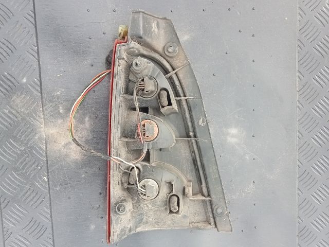 bontott SUZUKI WAGON R PLUS Jobb Hátsó Lámpa