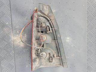 bontott SUZUKI WAGON R PLUS Jobb Hátsó Lámpa