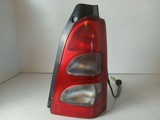 bontott SUZUKI WAGON R PLUS Jobb Hátsó Lámpa