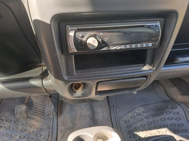 bontott SUZUKI WAGON R PLUS Jobb hátsó Sárvédő