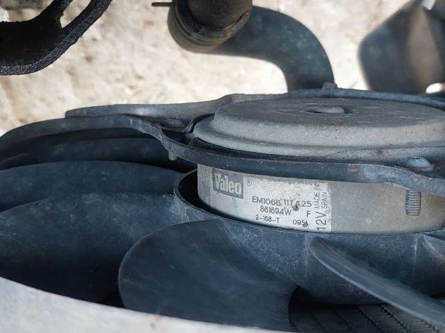 bontott SUZUKI WAGON R PLUS Jobb hátsó Ülés