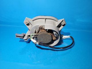 bontott SUZUKI WAGON R PLUS Jobb Ködfényszóró