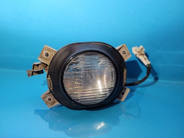 bontott SUZUKI WAGON R PLUS Jobb Ködfényszóró