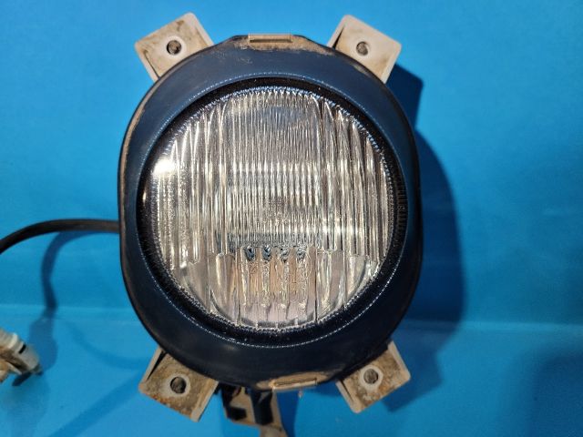 bontott SUZUKI WAGON R PLUS Jobb Ködfényszóró