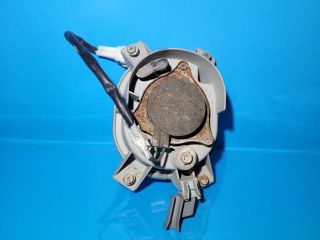 bontott SUZUKI WAGON R PLUS Jobb Ködfényszóró