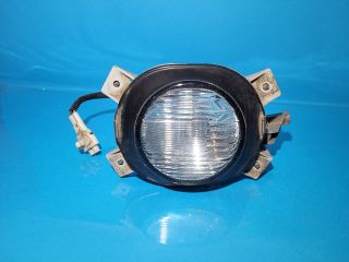 bontott SUZUKI WAGON R PLUS Jobb Ködfényszóró