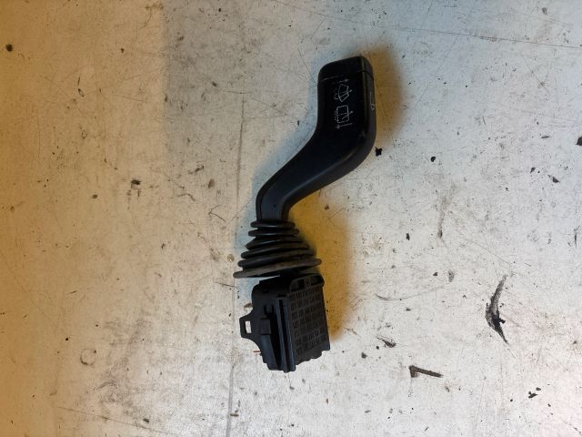 bontott SUZUKI WAGON R PLUS Jobb Kormánykapcsoló Ablaktörlő