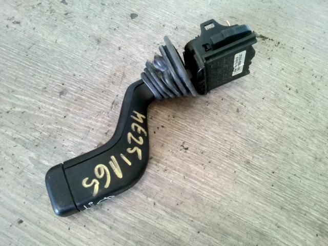 bontott SUZUKI WAGON R PLUS Jobb Kormánykapcsoló Ablaktörlő