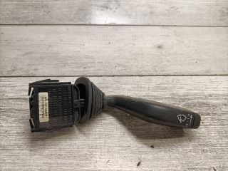 bontott SUZUKI WAGON R PLUS Jobb Kormánykapcsoló Ablaktörlő