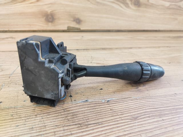 bontott SUZUKI WAGON R PLUS Jobb Kormánykapcsoló Ablaktörlő