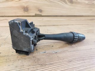 bontott SUZUKI WAGON R PLUS Jobb Kormánykapcsoló Ablaktörlő