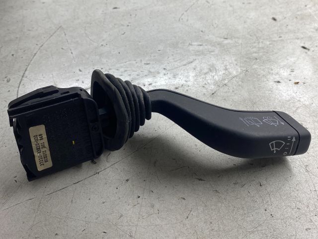 bontott SUZUKI WAGON R PLUS Jobb Kormánykapcsoló Ablaktörlő