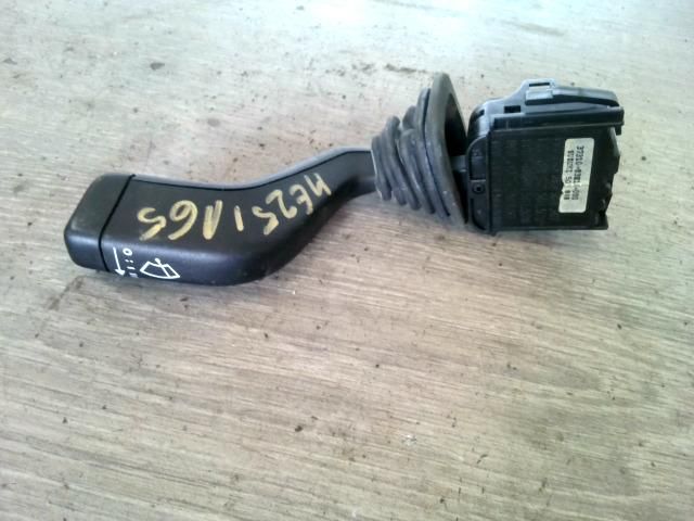 bontott SUZUKI WAGON R PLUS Jobb Kormánykapcsoló Ablaktörlő