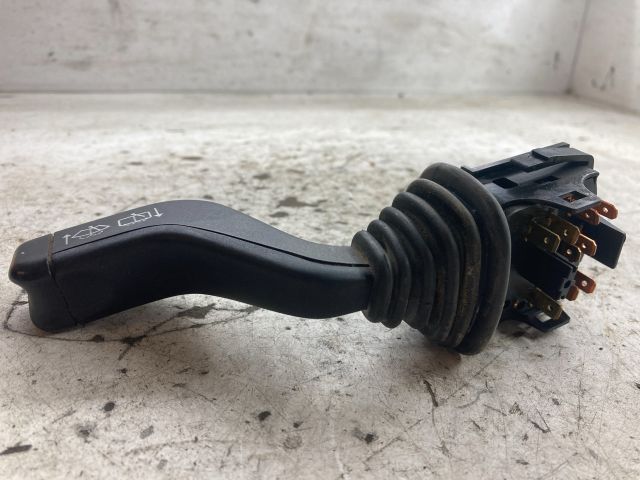 bontott SUZUKI WAGON R PLUS Jobb Kormánykapcsoló Ablaktörlő