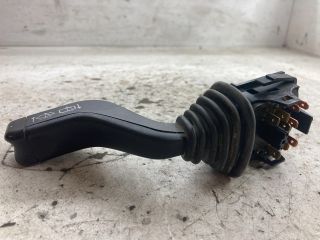 bontott SUZUKI WAGON R PLUS Jobb Kormánykapcsoló Ablaktörlő