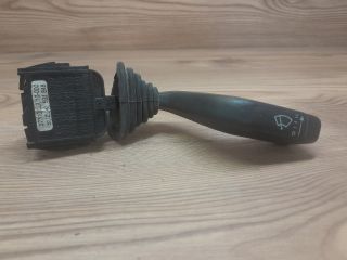 bontott SUZUKI WAGON R PLUS Jobb Kormánykapcsoló Ablaktörlő