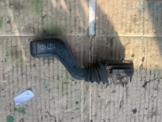 bontott SUZUKI WAGON R PLUS Jobb Kormánykapcsoló Ablaktörlő