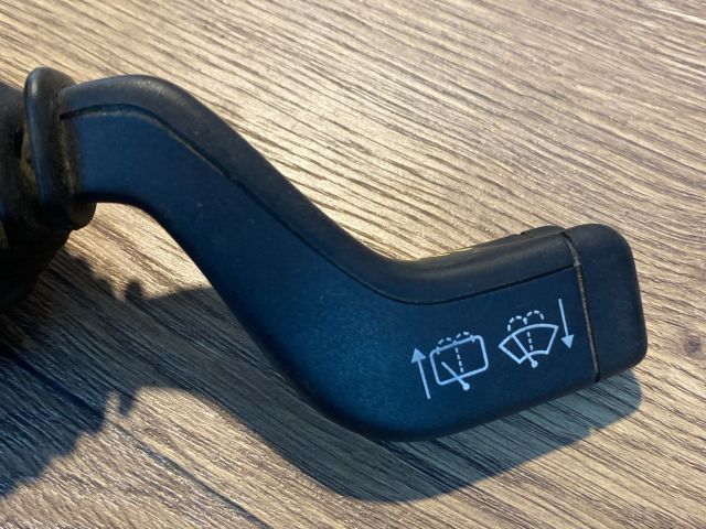 bontott SUZUKI WAGON R PLUS Jobb Kormánykapcsoló Ablaktörlő