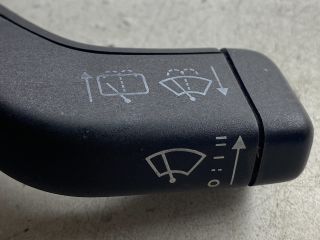 bontott SUZUKI WAGON R PLUS Jobb Kormánykapcsoló Ablaktörlő