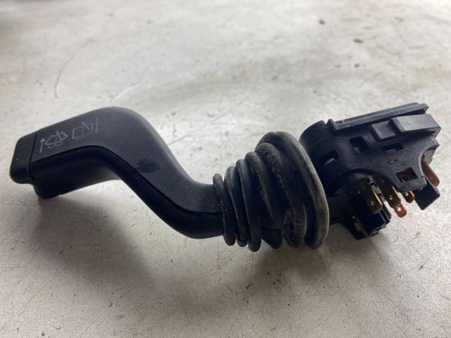 bontott SUZUKI WAGON R PLUS Jobb Kormánykapcsoló Ablaktörlő