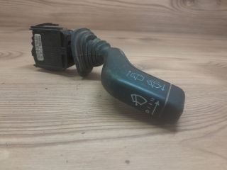 bontott SUZUKI WAGON R PLUS Jobb Kormánykapcsoló Ablaktörlő