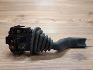 bontott SUZUKI WAGON R PLUS Jobb Kormánykapcsoló Ablaktörlő