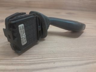 bontott SUZUKI WAGON R PLUS Jobb Kormánykapcsoló Ablaktörlő