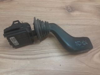 bontott SUZUKI WAGON R PLUS Jobb Kormánykapcsoló Ablaktörlő