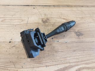 bontott SUZUKI WAGON R PLUS Jobb Kormánykapcsoló Ablaktörlő