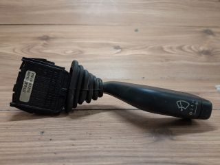 bontott SUZUKI WAGON R PLUS Jobb Kormánykapcsoló Ablaktörlő