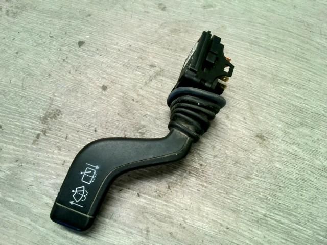 bontott SUZUKI WAGON R PLUS Jobb Kormánykapcsoló Ablaktörlő