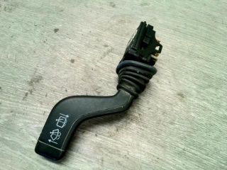 bontott SUZUKI WAGON R PLUS Jobb Kormánykapcsoló Ablaktörlő