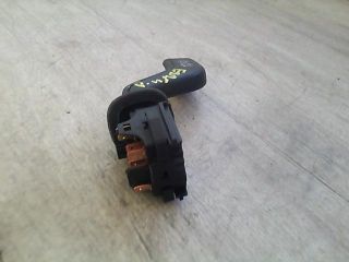 bontott SUZUKI WAGON R PLUS Jobb Kormánykapcsoló Ablaktörlő