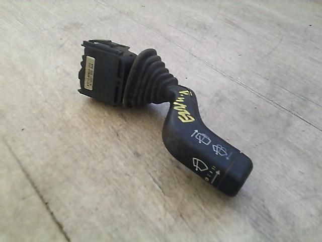 bontott SUZUKI WAGON R PLUS Jobb Kormánykapcsoló Ablaktörlő