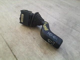 bontott SUZUKI WAGON R PLUS Jobb Kormánykapcsoló Ablaktörlő