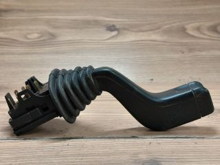 bontott SUZUKI WAGON R PLUS Jobb Kormánykapcsoló Ablaktörlő